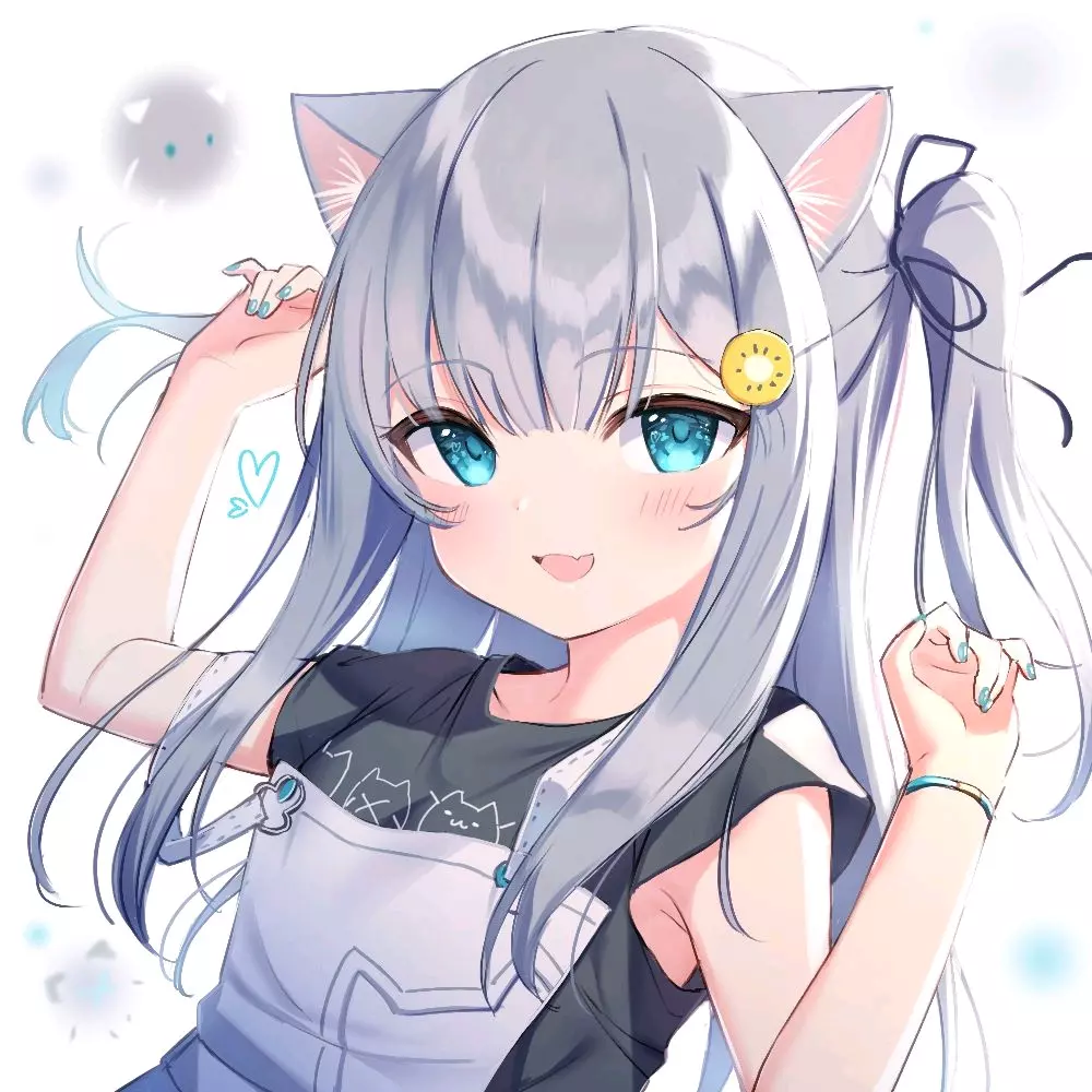 Fantasy